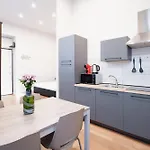 Apartment Bava