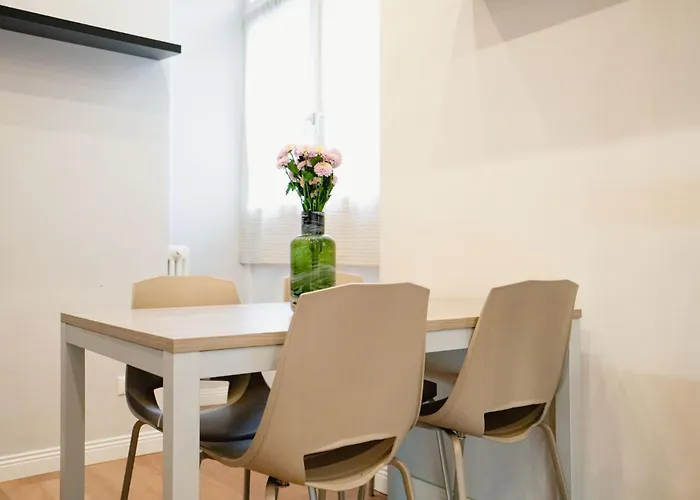Bava Apartman