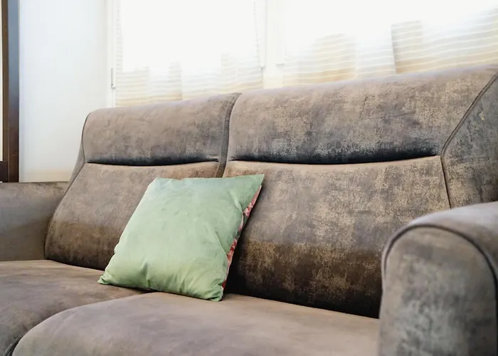 Bava Apartman