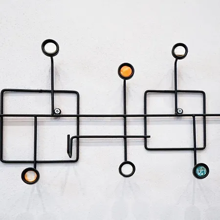 Bava Lejlighed Torino