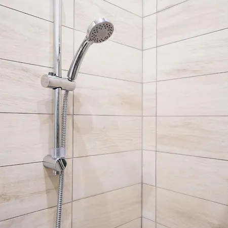 Bava דירה טורינו